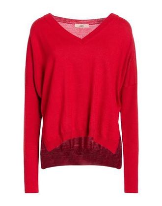 Carla G. KNITWEAR - Jumpers on YOOX.COM
