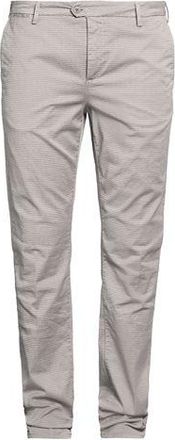 Teleria Zed BOTTOMWEAR - Trousers on YOOX.COM