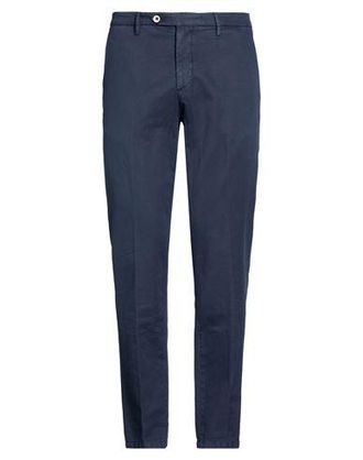 Michael Coal HOSEN & RÖCKE - Hosen auf YOOX.COM