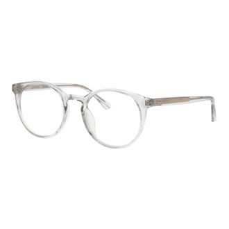 Calvin Klein Glasses, unisex, Gray, 49 MM, Stylish Optical Glasses Ck20527