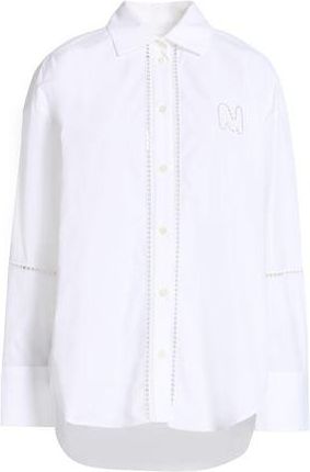 Msgm TOPS - Hemden auf YOOX.COM