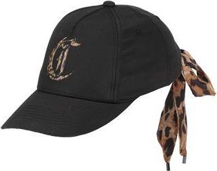 Just Cavalli COMPLEMENTOS - Sombreros en YOOX.COM