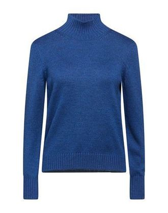 Gran Sasso KNITWEAR - Turtlenecks on YOOX.COM