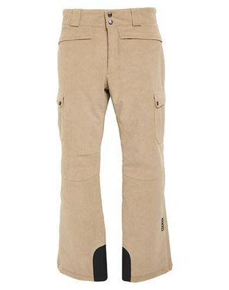 Colmar CAPISPALLA - Tute e abbigliamento neve su YOOX.COM