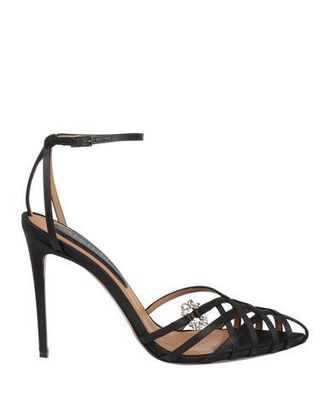 A.Testoni CALZATURE - Sandali su YOOX.COM