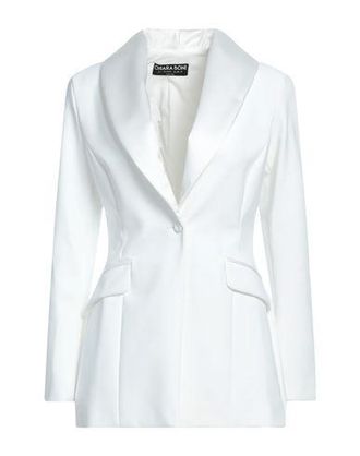 La Petite Robe Di Chiara Boni Blazers
