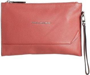Piquadro BOLSOS - Bolsos de mano en YOOX.COM