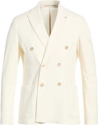 AT.P. CO ANZ&Uuml;GE und CO-ORDS - Blazers auf YOOX.COM