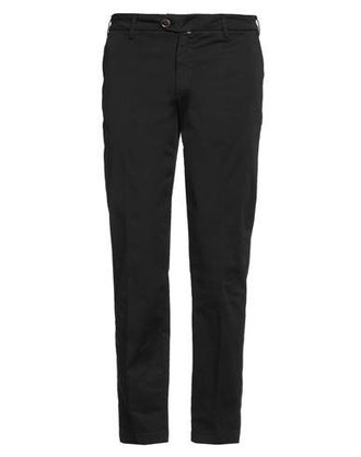 Baronio BOTTOMWEAR - Trousers on YOOX.COM