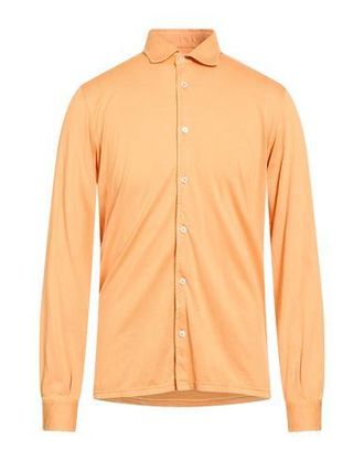 Fedeli TOPS - Hemden auf YOOX.COM