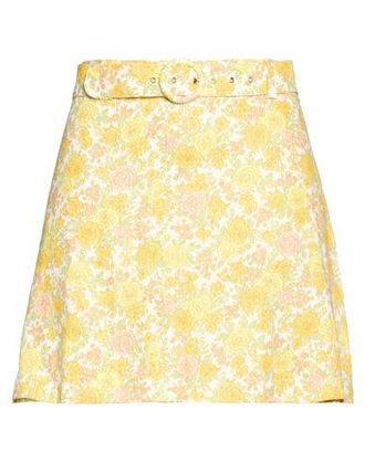 Faithfull The Brand BOTTOMWEAR - Shorts e bermuda su YOOX.COM