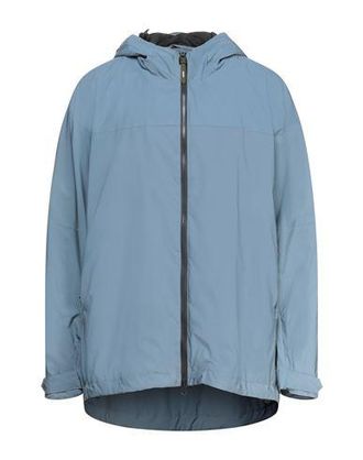 Aspesi JACKEN & M&Auml;NTEL - Jacken und Anoraks auf YOOX.COM