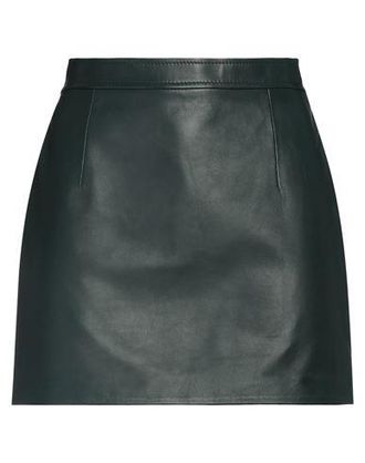 Marni Mini skirts