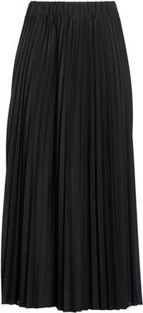 Oltre BOTTOMWEAR - Gonne lunghe su YOOX.COM
