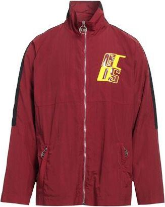 GCDS COATS & JACKETS - Jackets on YOOX.COM