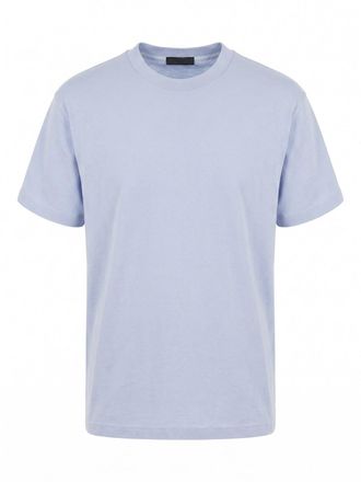 Prada T-Shirt