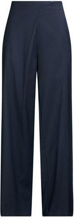 Sandro BOTTOMWEAR - Pantaloni su YOOX.COM
