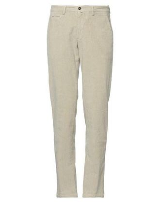 BRIGLIA 1949 HOSEN & R&Ouml;CKE - Hosen auf YOOX.COM