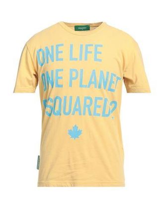 Dsquared2 TOPS - T-shirts auf YOOX.COM