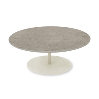 Schubiger M&ouml;bel Clubtisch Move a