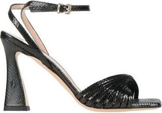 Nino Armenise Sandals