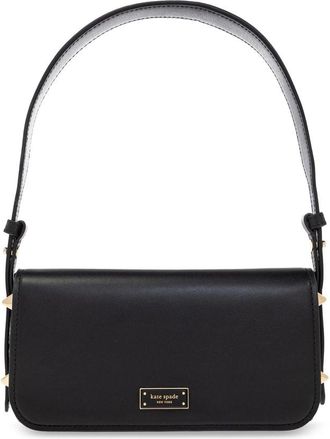 Kate Spade New York Bag