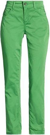 Liu Jo HOSEN & R&Ouml;CKE - Hosen auf YOOX.COM