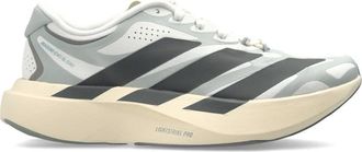 adidas Dames, Sport, Beige, Maat: 36 1/2 EU Synthetisch