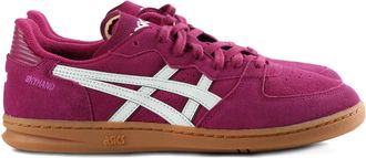 Asics Skyhand OG sneakers - Rosa