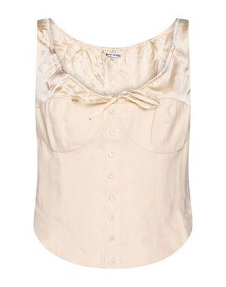 Reformation TOPWEAR - Tops on YOOX.COM