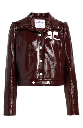 Courrèges Jackets − Sale: up to −65% | Stylight