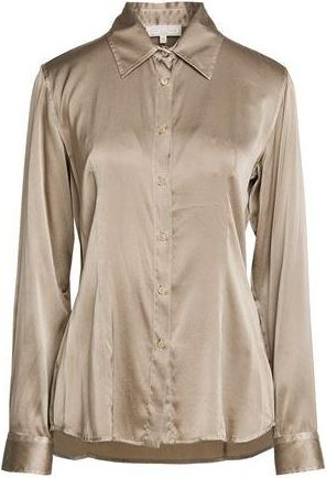 Antonelli TOPWEAR - Camicie su YOOX.COM
