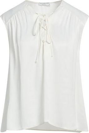 Ballantyne TOPS - Tops auf YOOX.COM