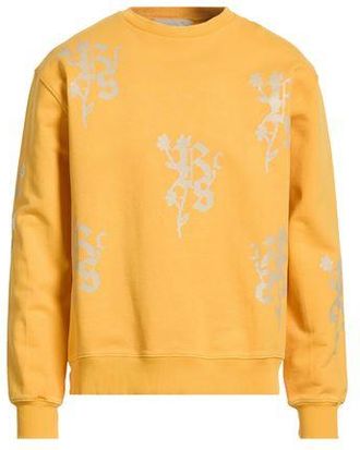 Backsideclub TOPWEAR - Sweatshirts sur YOOX.COM