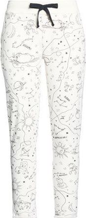 Juvia BOTTOMWEAR - Pantaloni su YOOX.COM
