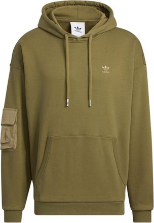 adidas originals Ww HoodyLogo IC8156