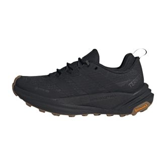 adidas Terrex Freehiker 3 - Dames - Outdoorschoenen - Zwart - 41 1/3 EU - Fitness