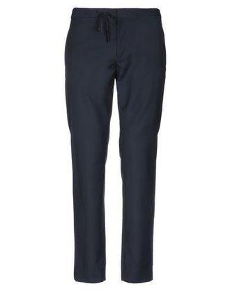 Maison Margiela Pants