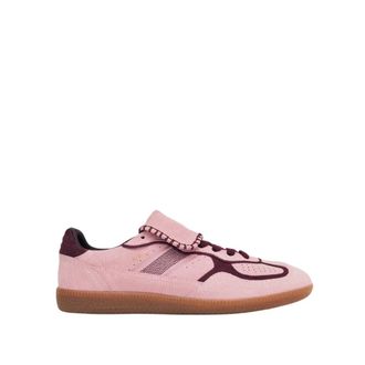 Alohas Alohas, Dames, Schoenen, Roze, Maat: 37 EU