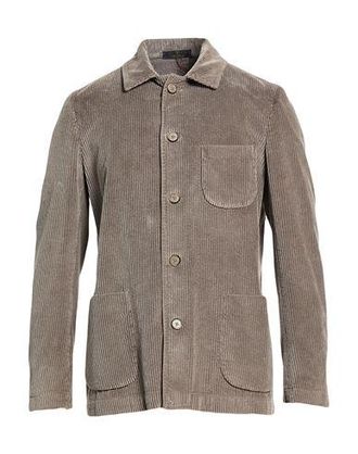 Santaniello ROPA DE ABRIGO - Chaquetas y cazadoras en YOOX.COM