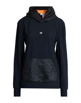 PMDS Premium Mood Denim Superior COATS & JACKETS - Jackets on YOOX.COM