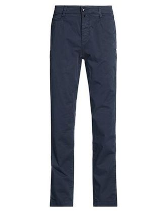 Jacob Cohen BOTTOMWEAR - Pantaloni su YOOX.COM