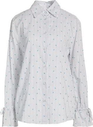 Jacob Cohen TOPWEAR - Shirts sur YOOX.COM