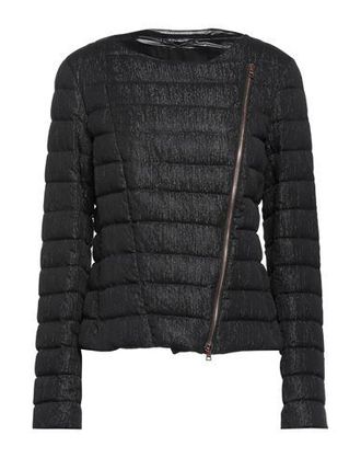 Herno CAPISPALLA - Piumini & Imbottiti Sintetici su YOOX.COM