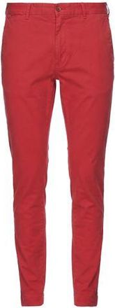Ralph Lauren PARTES DE ABAJO - Pantalones en YOOX.COM