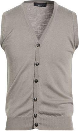 Jeordie's STRICKWAREN - Strickjacken auf YOOX.COM