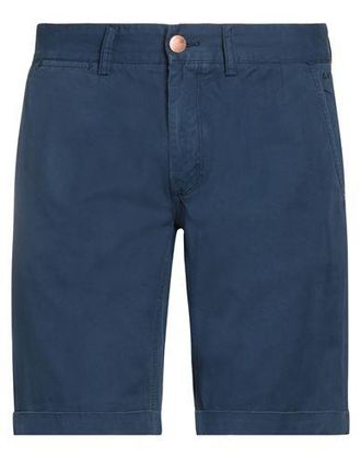 Sun 68 PARTES DE ABAJO - Pantalones cortos y bermudas en YOOX.COM