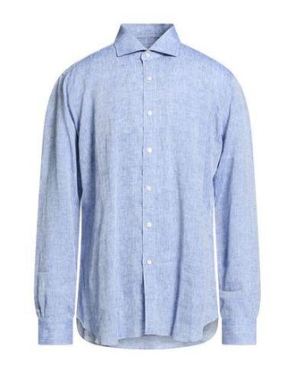 Buonamassa TOPS - Hemden auf YOOX.COM