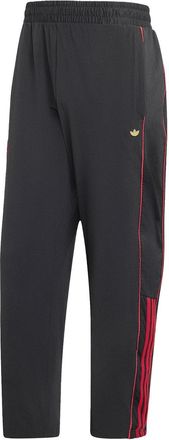 adidas Originals 98 Trackpants Nero