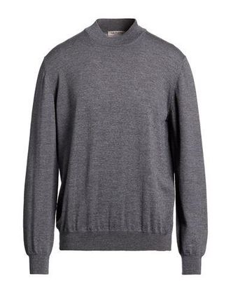 La Fileria PRENDAS DE PUNTO - Pullover en YOOX.COM